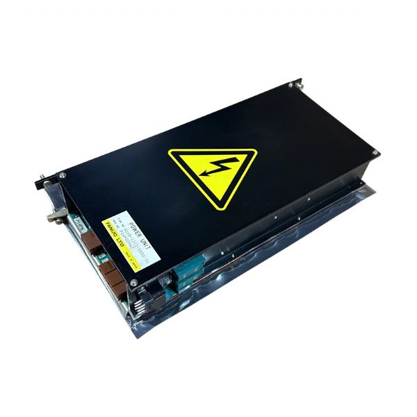 Fanuc Power Unit